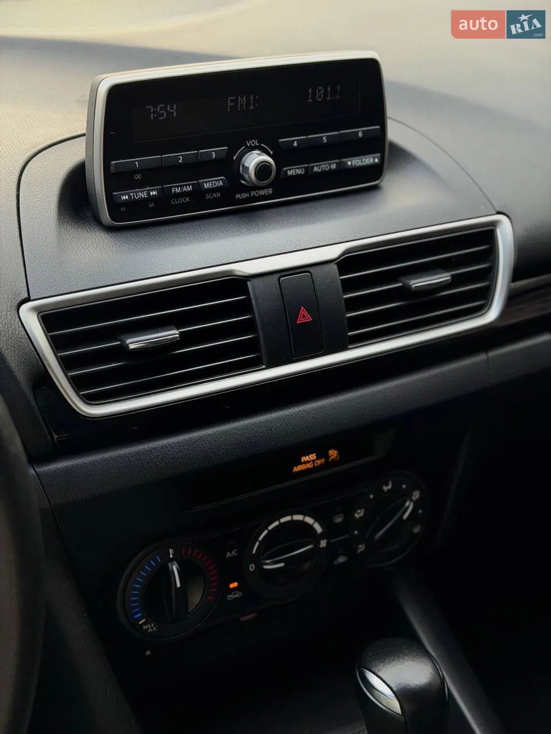 2013 Mazda 3 - мініатюра 22