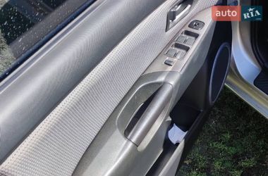 Седан Mazda 3 2006 в Прилуках