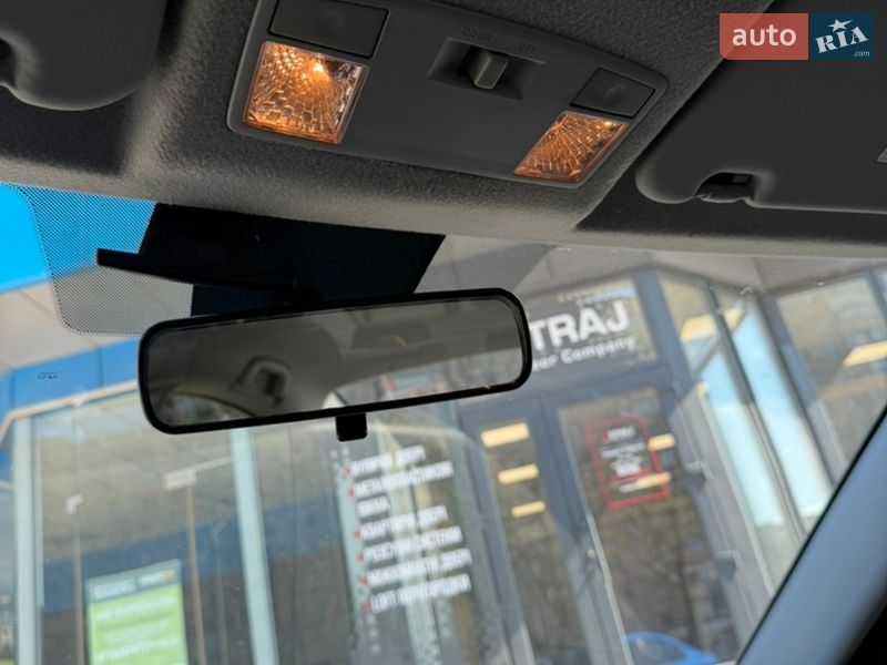 Седан Mazda 3 2006 в Одесі