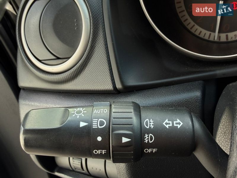 Седан Mazda 3 2008 в Хмельницком фото 37 Седан Mazda 3 2008 в Хмельницком