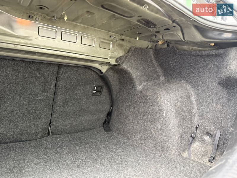 Седан Mazda 3 2008 в Хмельницком фото 40 Седан Mazda 3 2008 в Хмельницком