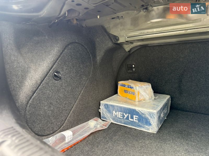 Седан Mazda 3 2008 в Хмельницком фото 41 Седан Mazda 3 2008 в Хмельницком