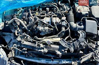 Хетчбек Mazda 3 2020 в Києві