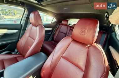 Хетчбек Mazda 3 2020 в Києві