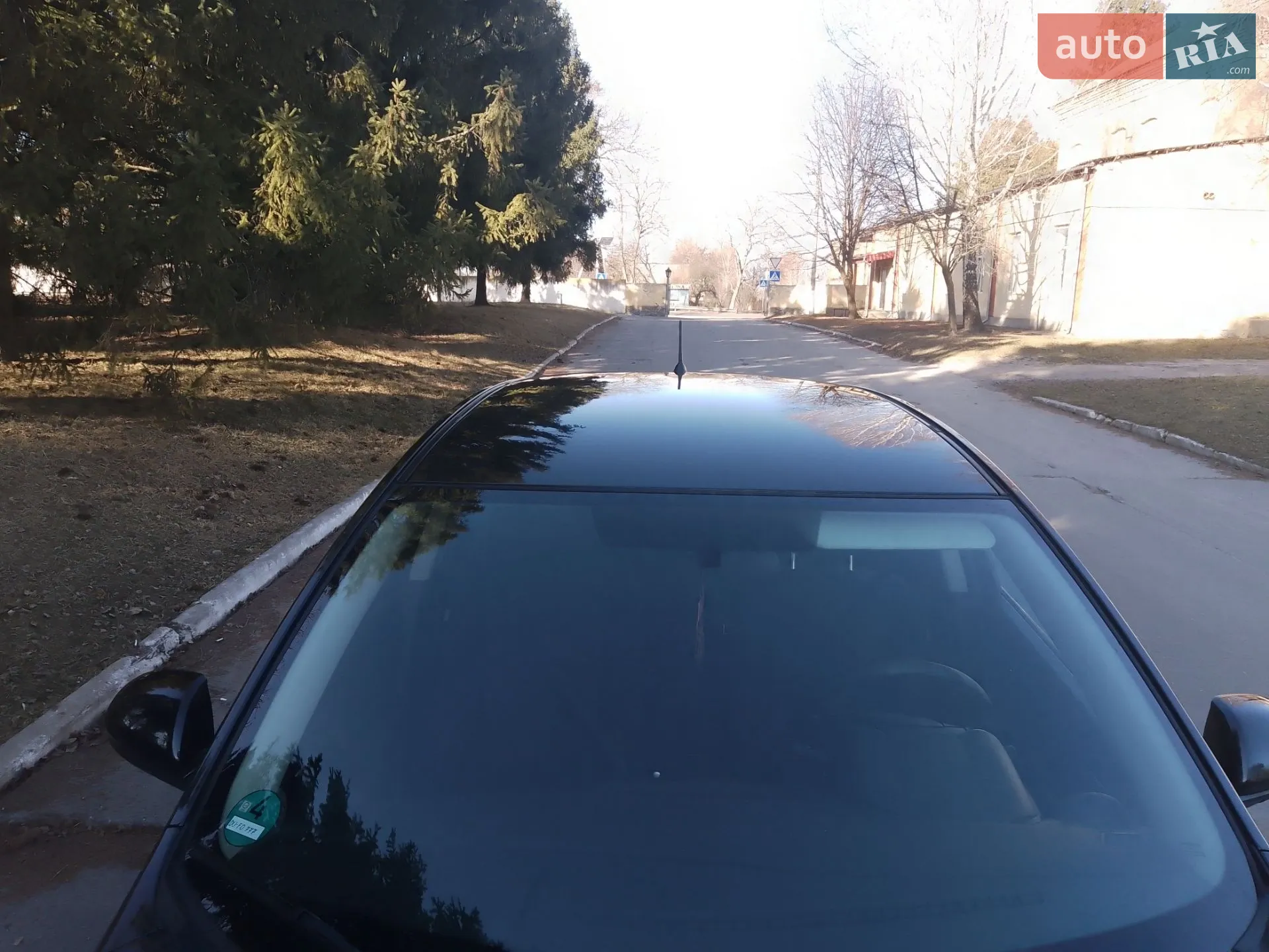 2010 Mazda 3 - мініатюра 13