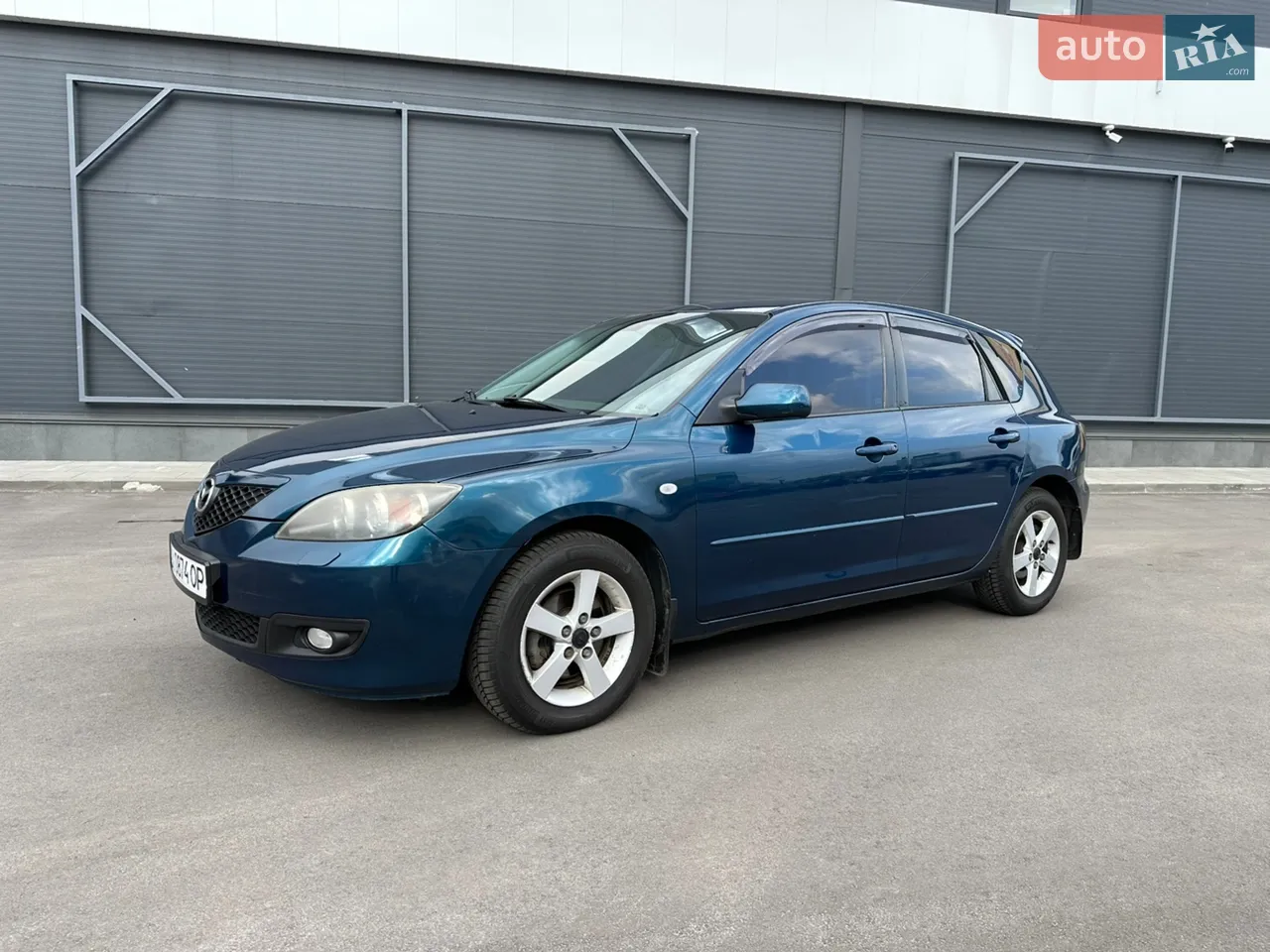 2023 Lexus RX - мініатюра 49