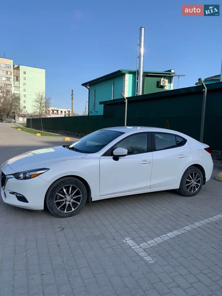 2014 Opel Insignia - мініатюра 16