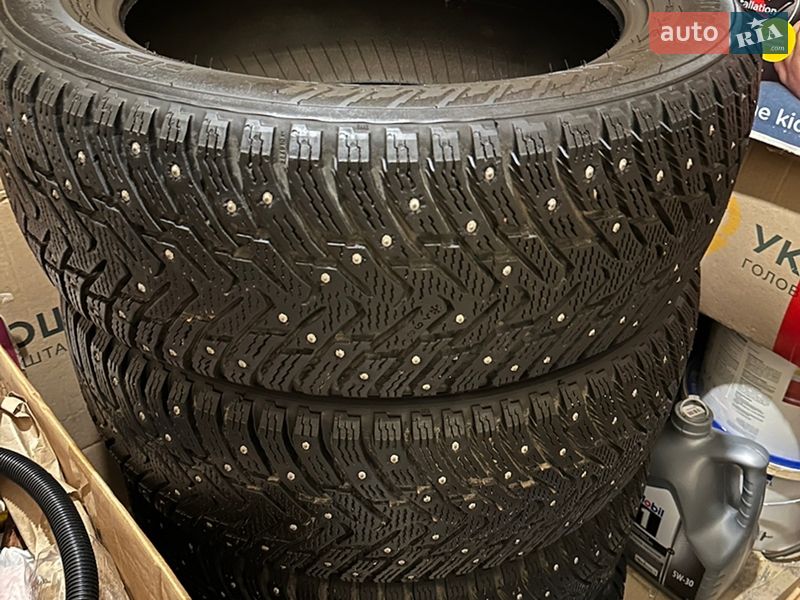 Хетчбек Mazda 3 2015 в Івано-Франківську