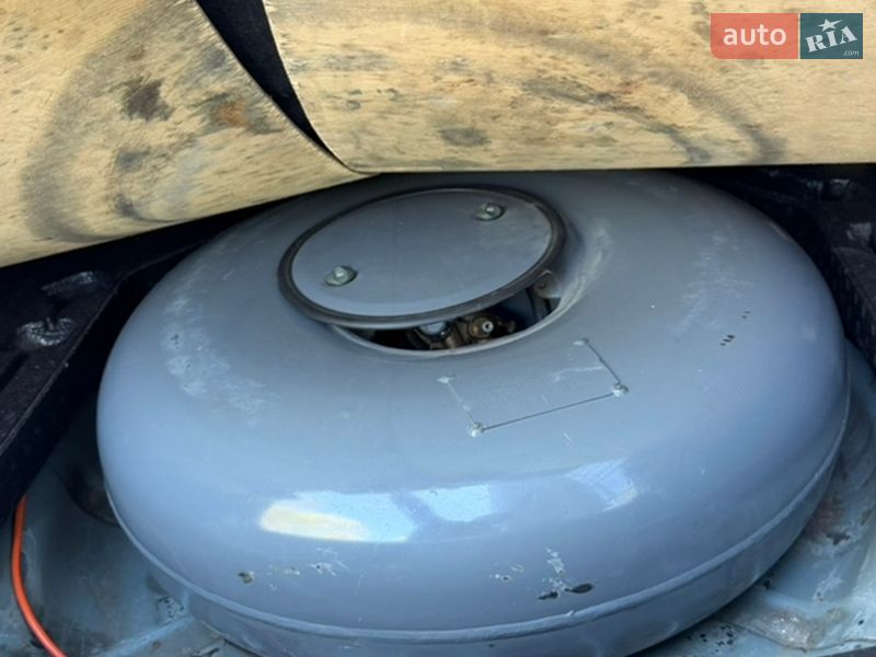 Седан Mazda 3 2010 в Запорожье