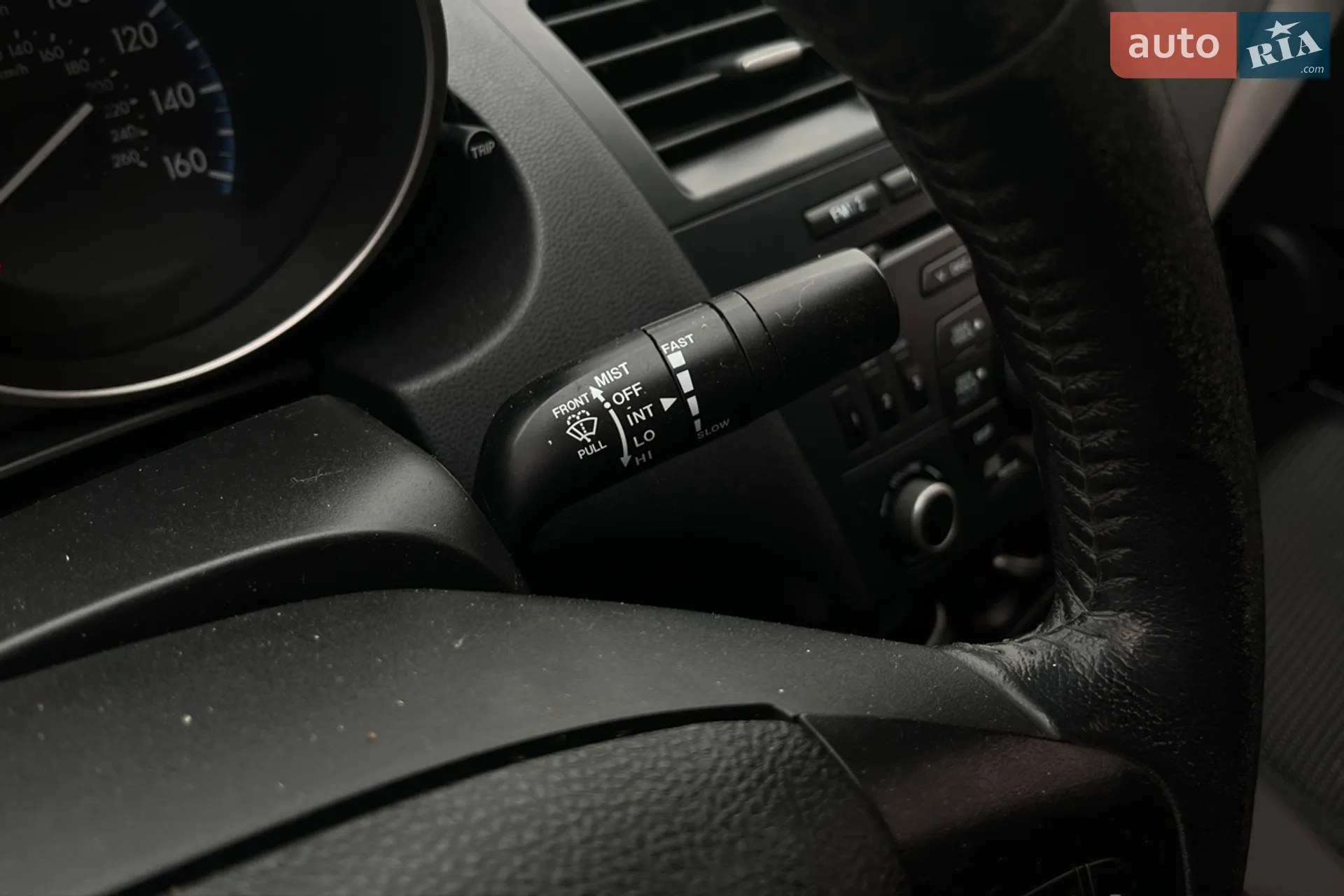 2012 Mazda 3 - мініатюра 15
