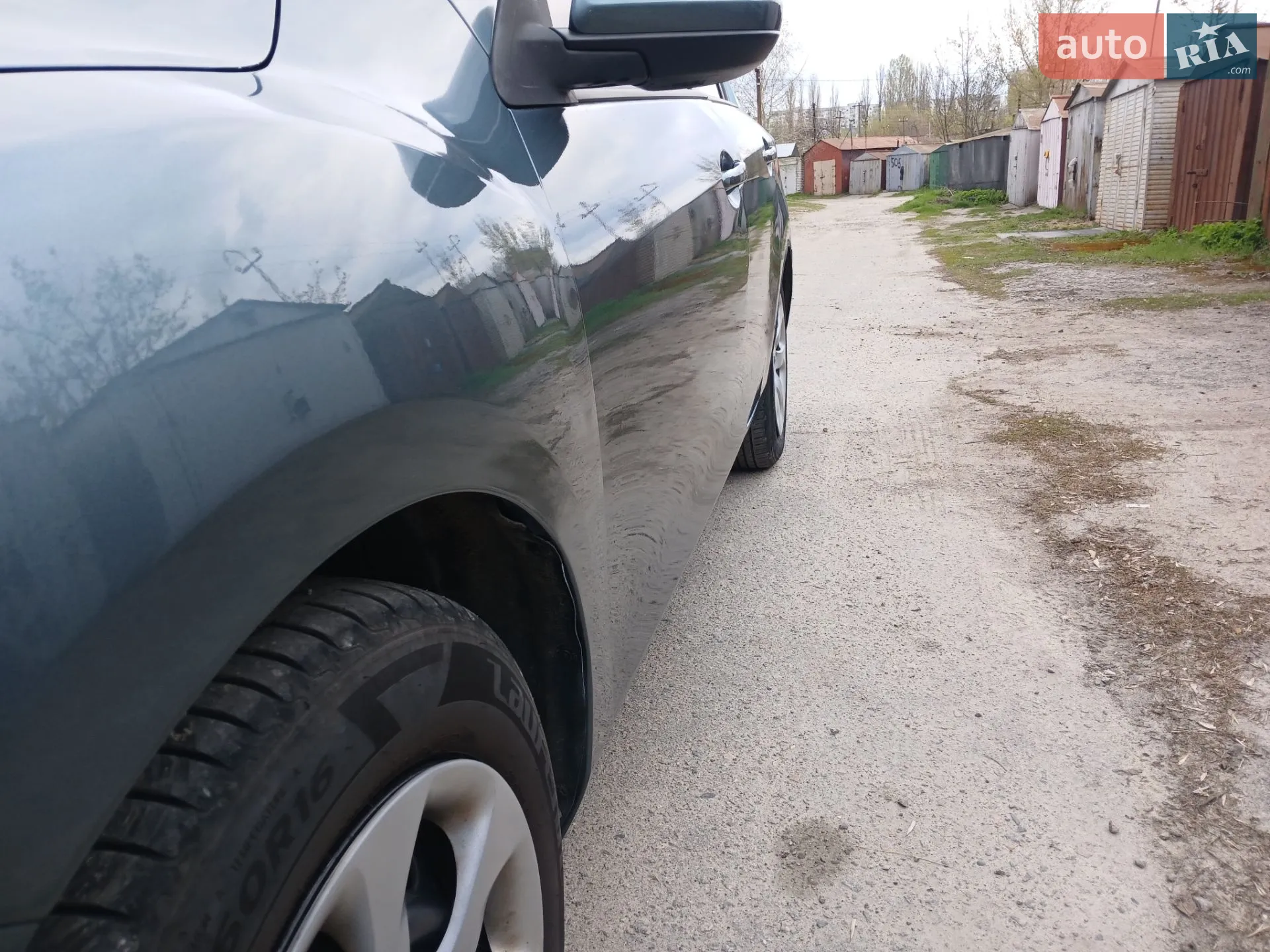 2012 Mazda 3 - мініатюра 21