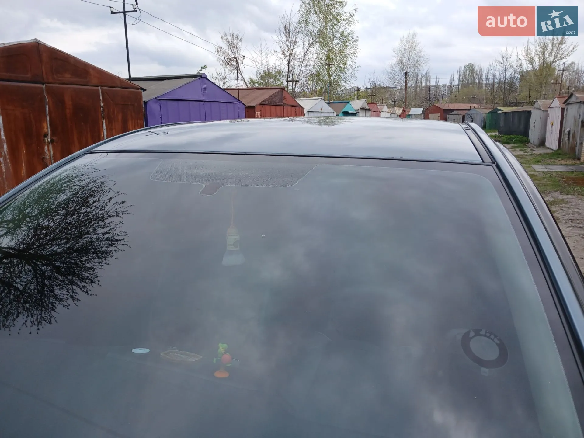 2012 Mazda 3 - мініатюра 56