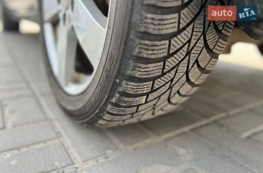 Седан Mazda 3 2005 в Ковеле