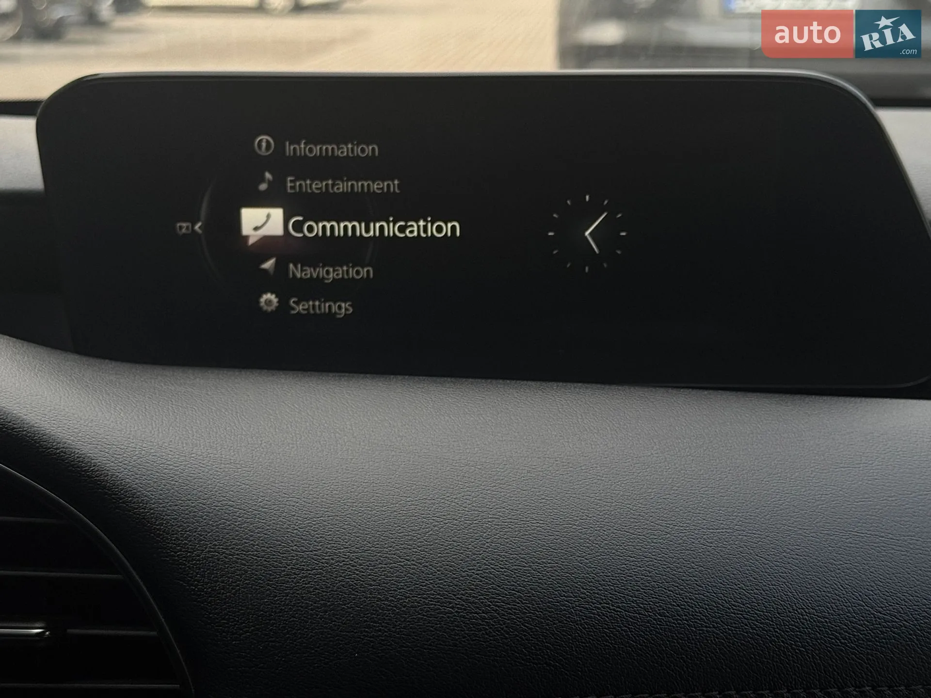 2023 Mazda 3 - мініатюра 18