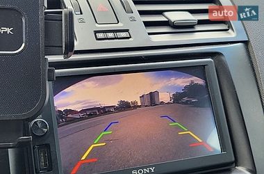 Хэтчбек Mazda 3 2013 в Днепре