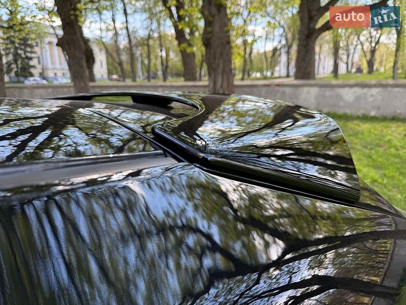 Хэтчбек Mazda 3 2023 в Киеве фото 42 Хэтчбек Mazda 3 2023 в Киеве