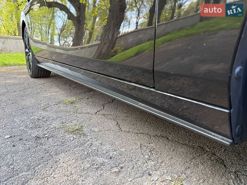 Хэтчбек Mazda 3 2023 в Киеве фото 40 Хэтчбек Mazda 3 2023 в Киеве