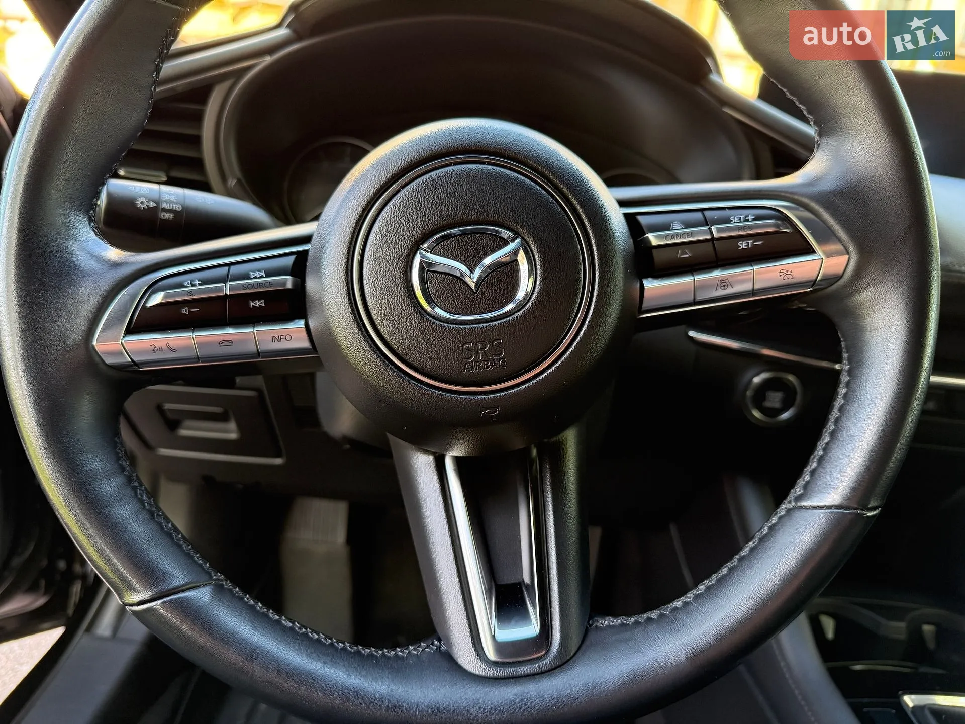 2023 Mazda 3 - мініатюра 49
