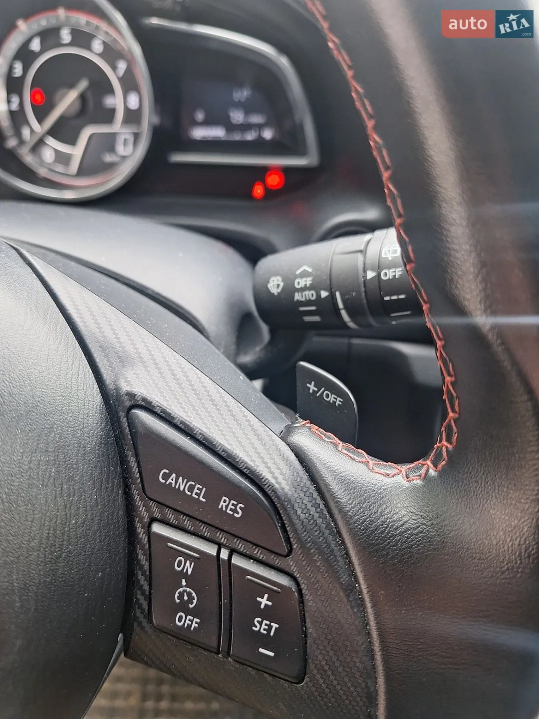 2014 Mazda 3 - мініатюра 14