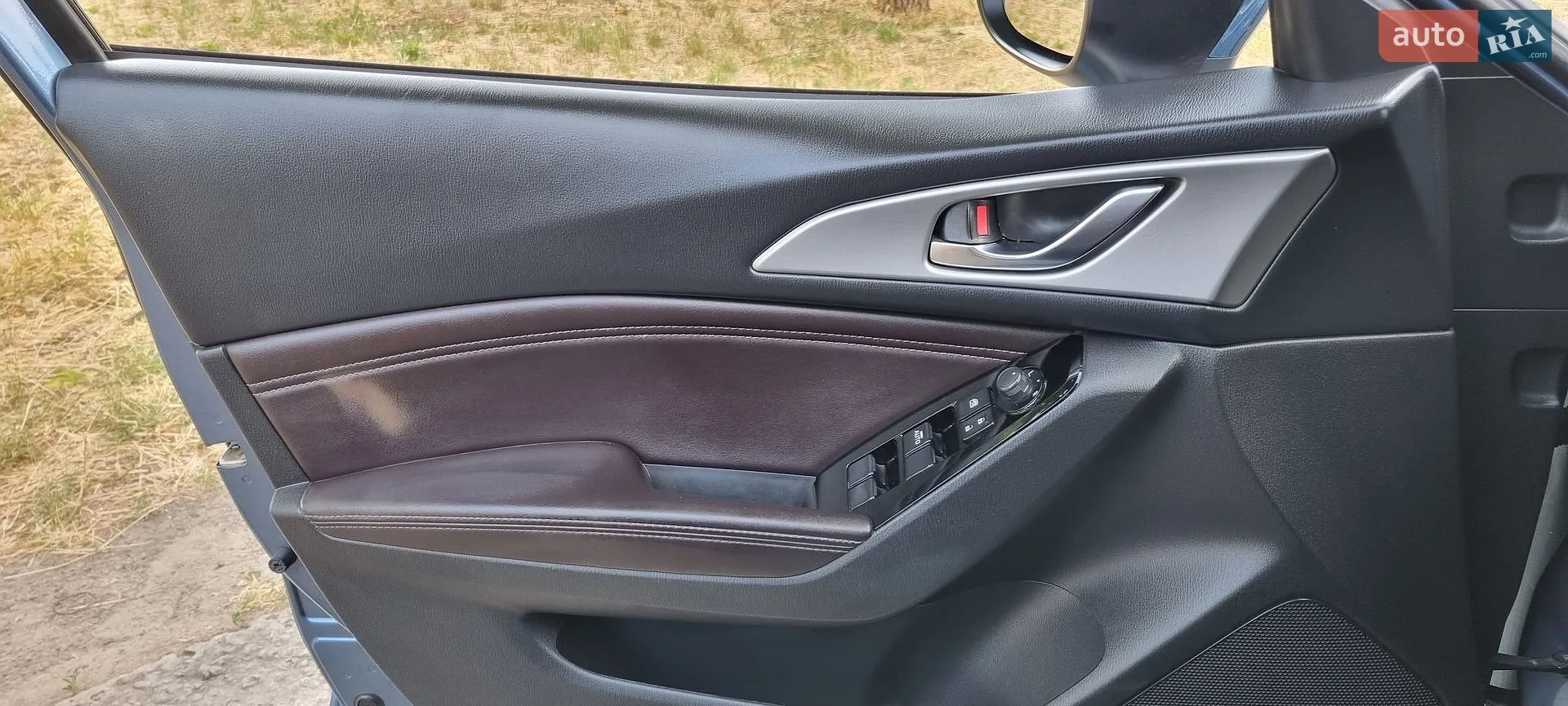 2018 Mazda 3 - мініатюра 10
