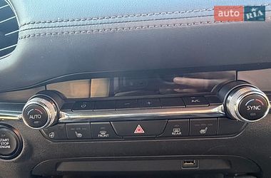 Хетчбек Mazda 3 2020 в Дніпрі