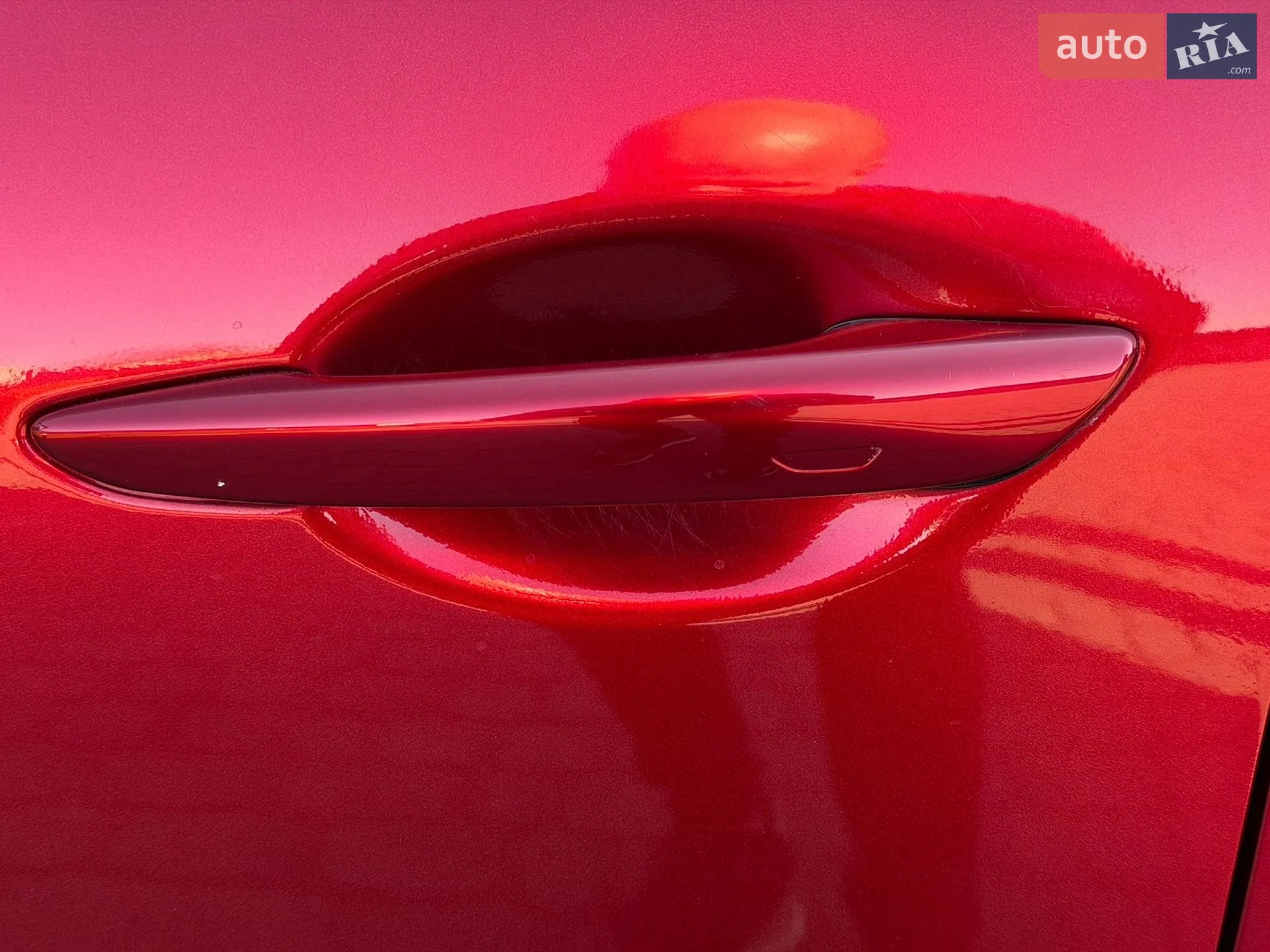 2019 Mazda 3 - мініатюра 25