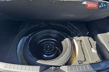 Седан Mazda 3 2025 в Дніпрі