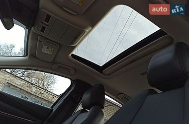 Седан Mazda 3 2022 в Запорожье