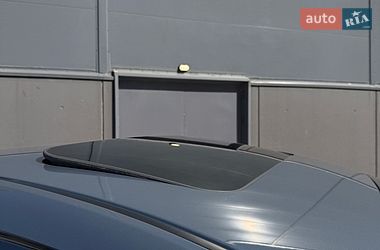 Седан Mazda 3 2021 в Киеве