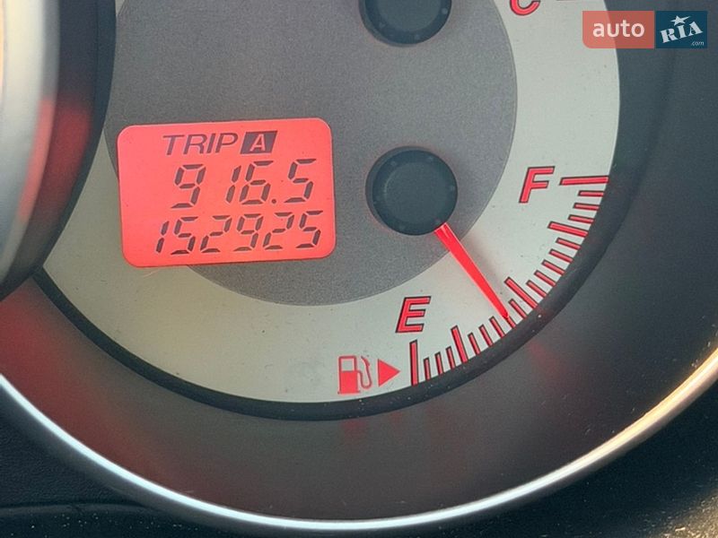 Седан Mazda 3 2008 в Ходосовке