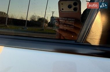 Седан Mazda 3 2008 в Ходосовке