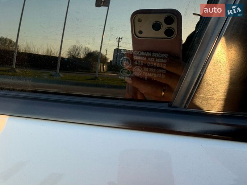 Седан Mazda 3 2008 в Ходосовке