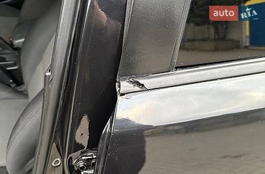 Седан Mazda 3 2006 в Львове
