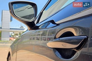 Седан Mazda 3 2019 в Києві