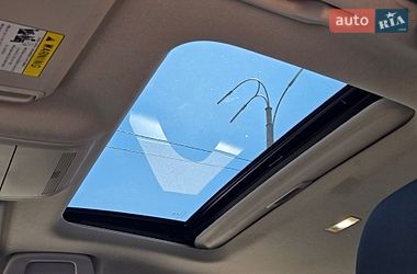Седан Mazda 3 2019 в Києві