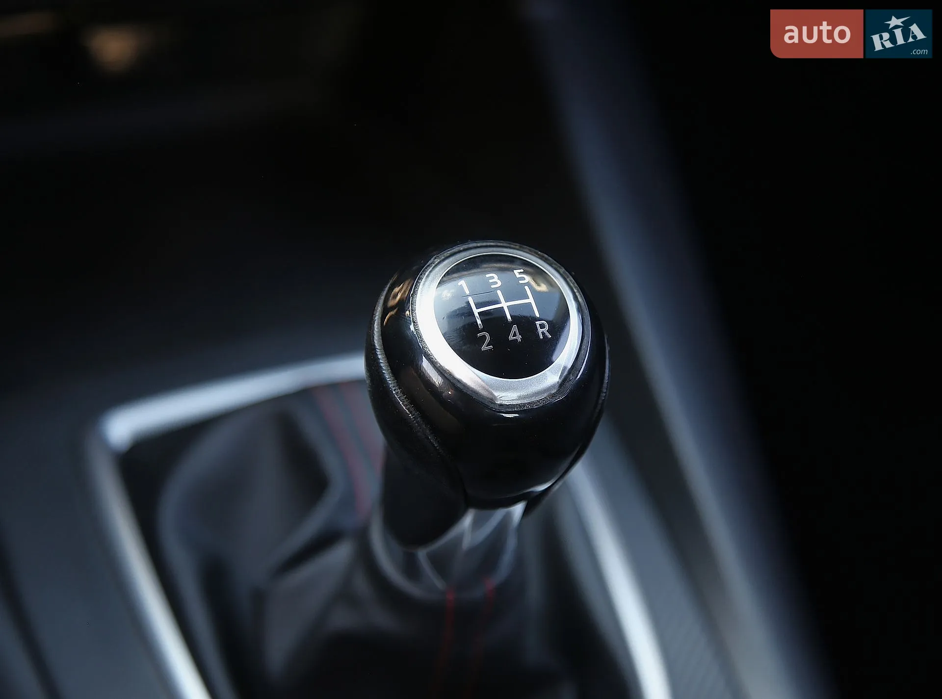 2015 Mazda 3 - мініатюра 17