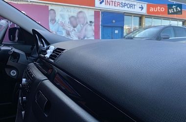 Хэтчбек Mazda 3 2006 в Киеве