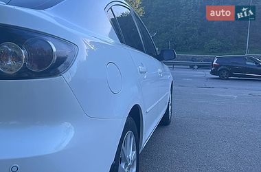 AUTO.RIA – Продам Мазда 3 2008 (AI7418OO) газ пропан-бутан