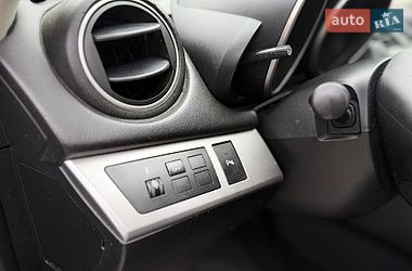 Хэтчбек Mazda 3 2009 в Львове
