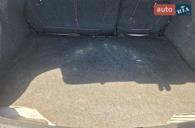 Седан Mazda 3 2007 в Запорожье