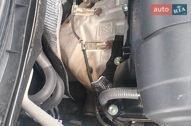 Седан Mazda 3 2017 в Первомайську