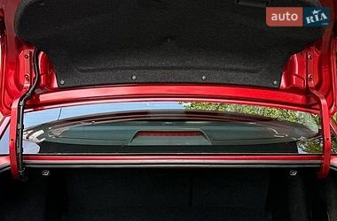 Седан Mazda 3 2015 в Києві