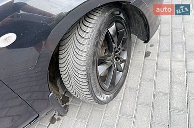 Хетчбек Mazda 3 2006 в Вінниці