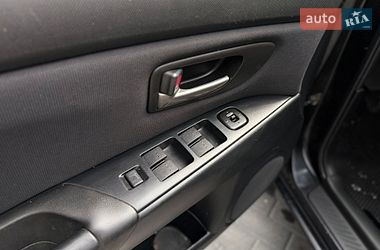 Хетчбек Mazda 3 2006 в Вінниці