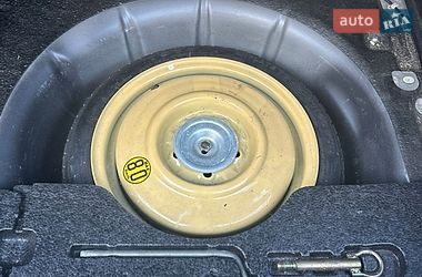 Хетчбек Mazda 3 2005 в Херсоні
