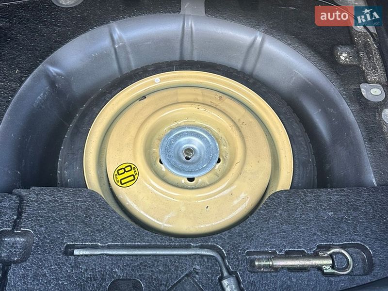 Хетчбек Mazda 3 2005 в Херсоні