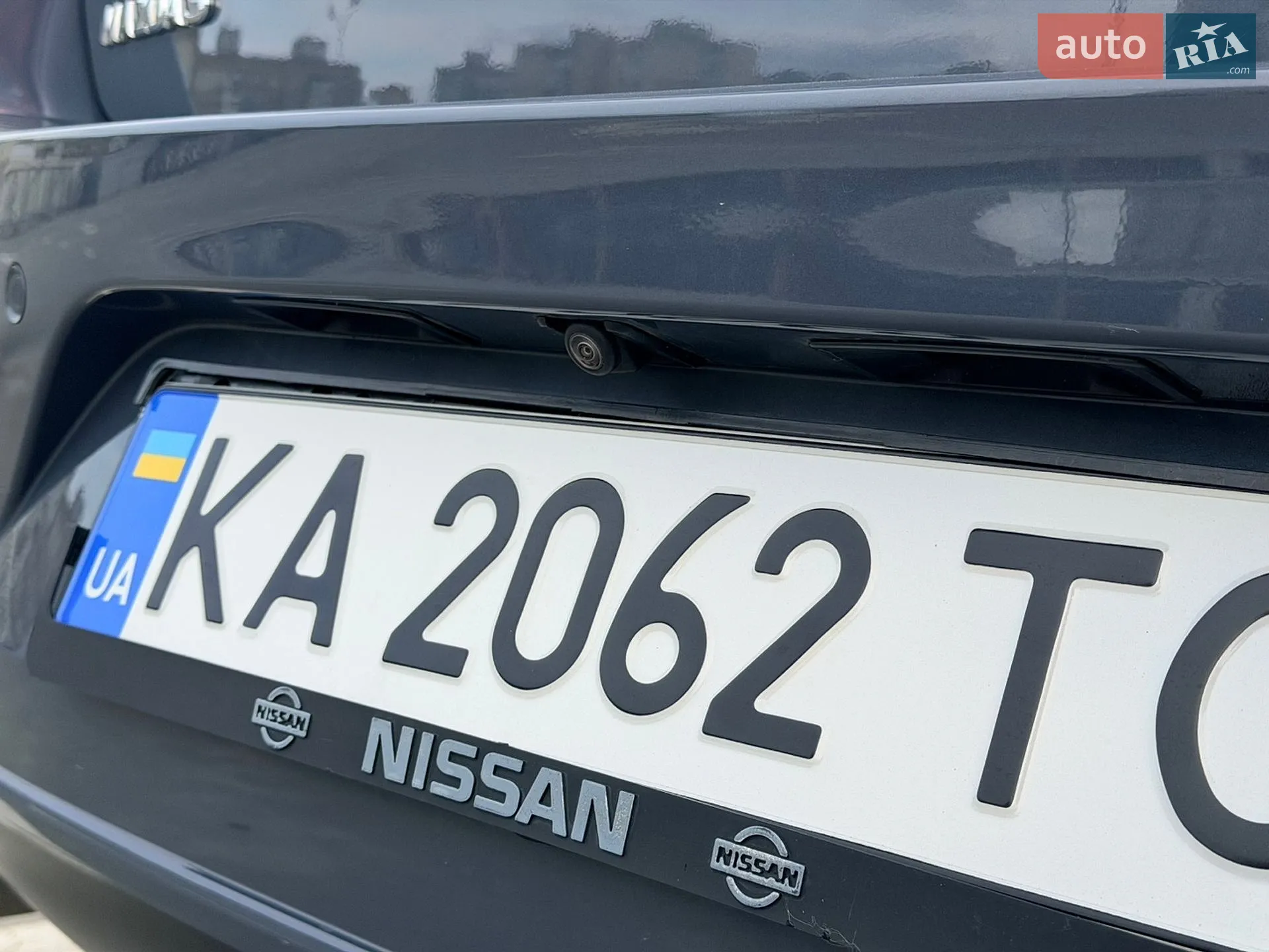 2023 Mazda 3 - мініатюра 67