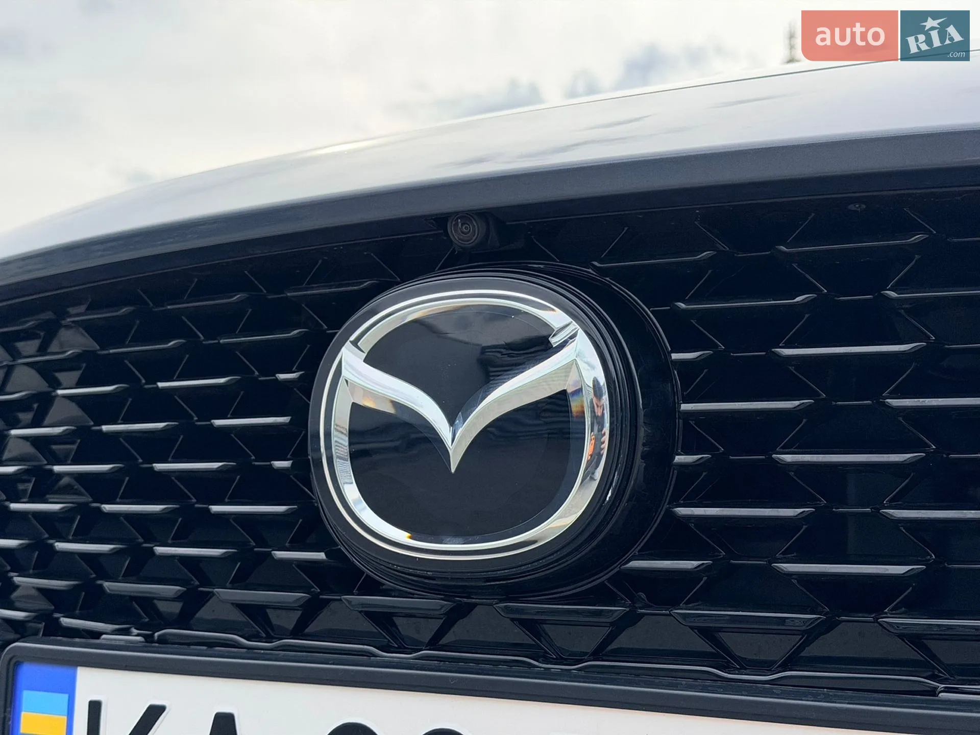 2023 Mazda 3 - мініатюра 74