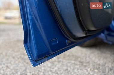 Хетчбек Mazda 3 2004 в Дніпрі