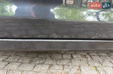 Седан Mazda 3 2004 в Киеве